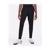 Nike CW6122-011 Dri-FIT Academy Siyah Erkek Eşofman Altı