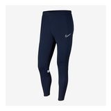 Nike Cw6122-451 Dri-Fit Academy Erkek Eşofman Altı Lacivert