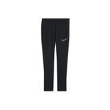 Nike CW6124-010 Y Nk Df Acd21 Pant Kpz Unisex Siyah Eşofman Altı