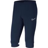 Nike CW6125-451 Mavi Erkek Eşofman Altı