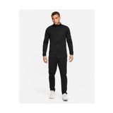 Nike CW6131-011 M Nk Df Acd21 Trk Suit K Siyah Erkek Eşofman Takımı