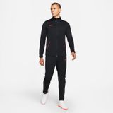 Nike CW6131-015 Erkek Eşofman Takımı
