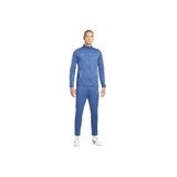 Nike CW6131-411 Dri-Fit Academy Erkek Eşofman Takımı