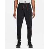 Nike CW6131 Erkek Dri-Fit Academy Eşofman