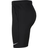 Nike CW6152-010 Siyah Erkek Şort