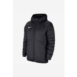 Nike CW6157-010 Erkek Eşofman Üstü Therma Repel Park