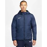 Nike Cw6157 Nk Thrm Rpl Park20 Fall Jacket İçi Polarlı Erkek Günlük Mont