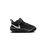 Nike CW6737-004 Team Hustle D 10 (Td) Çocuk Günlük Spor Ayakkabı