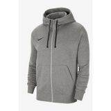 Nike CW6891-063 Çocuk Sweatshirt