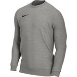 Nike CW6902-063 Team Park 20 Crewneck Erkek Sweatshirt