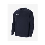 Nike CW6902-451 Team Park 20 Lacivert Erkek Sweatshirt
