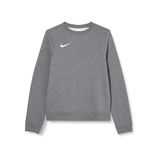 Nike CW6904-010 Crew Unisex Sweatshirt