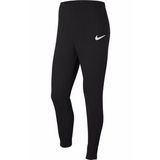 Nike CW6907-010 Dri-Fit Erkek Eşofman Altı