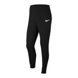 Nike CW6907-010 Fleece Park 20 Pant Günlük Giyim Erkek Eşofman Altı