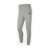 Nike CW6907-063 Park20 Pant Erkek Eşofman Alt