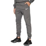 Nike CW6907-071 Antrasit Erkek Eşofman Alt