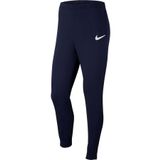 Nike CW6907-451 Dri-Fit Erkek Eşofman Altı