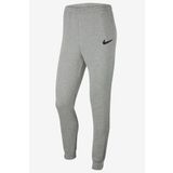 Nike CW6909-063 Çocuk Eşofman Altı