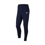 Nike CW6909-451 Çocuk Eşofman Altı