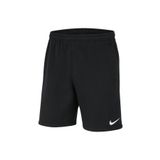 Nike CW6910-010 M NK FLC Park20 Short Kz Erkek Şort