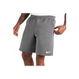 Nike CW6910-063 Team Park 20 Şort