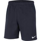 Nike CW6910-451 Mavi Erkek Şort