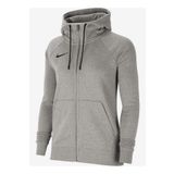 Nike CW6955-063 Park 20 Fz Hoodie Kadın Sweatshirt