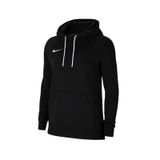 Nike CW6957-010 Park 20 Po Hoodie Kadın Sweatshirt