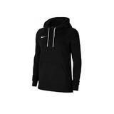Nike CW6957-010 Siyah Kadın Sweatshirt