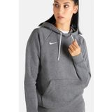 Nike CW6957-071 Gri Vakıfbank Kadın Voleybol Sweatshirt