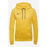 Nike CW6957 Kadın Kapüşonlu Sweatshirt