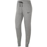 Nike Cw6961-063 Sportswear Essential Kadın Eşofman