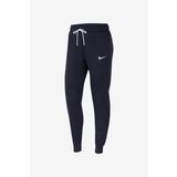 Nike CW6961-451 Sportswear Essential Kadın Eşofman Altı Siyah