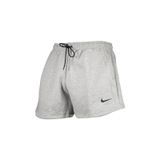 Nike CW6963-063 Team Park 20 Kadın Şort