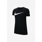 Nike CW6967-010 Dri-Fit Park Kadın T-shirt