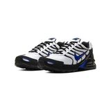 Nike CW7026 100 Air Max Torch 4 Erkek Spor Ayakkabı - Kareler Çok Renkli