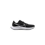 Nike CW7356-002 Air Zoom Pegasus Siyah Erkek Koşu Ayakkabı