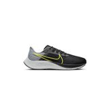 Nike CW7356-005 Air Zoom Pegasus Siyah Erkek Spor Ayakkabı