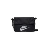 Nike Cw9300-010 W Nsw Futura 365 Crossbody Bel Çantası