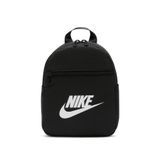 Nike CW9301-010 W Nsw Futura 365 Mini Siyah Kadın Sırt Çantası
