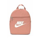 Nike CW9301-824 W Nsw Futura 365 Mini Pembe Kadın Sırt Çantası