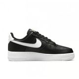 Nike CZ0270-001 Air Force 1 07 Essential Spor Ayakkabı