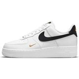Nike CZ0270-102 Beyaz Spor Ayakkabı