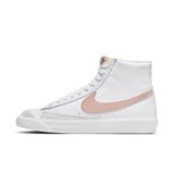 Nike CZ1055-118 Blazer Mid 77 Erkek Spor Ayakkabı