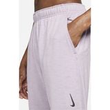 Nike CZ2208-530 Yoga Dri-Fit Trousers Erkek Eşofman Altı