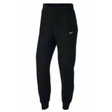 Nike CZ2854-010 Flex Training Trousers Siyah Erkek Eşofman Alt