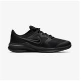 Nike Cz3949-002 Downshifter 11 Günlük Spor Ayakkabı