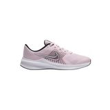 Nike CZ3949-605 Downshifter 11 Pembe Kadın Spor Ayakkabı