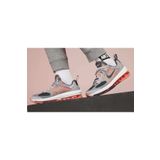 Nike CZ4652-004 Air Max Genome Spor Ayakkabı