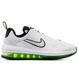 Nike CZ4652-103 Air Max Genome Kadın Spor Ayakkabı